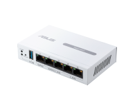 ASUS EBG15 - 1273559 - zdjęcie 2